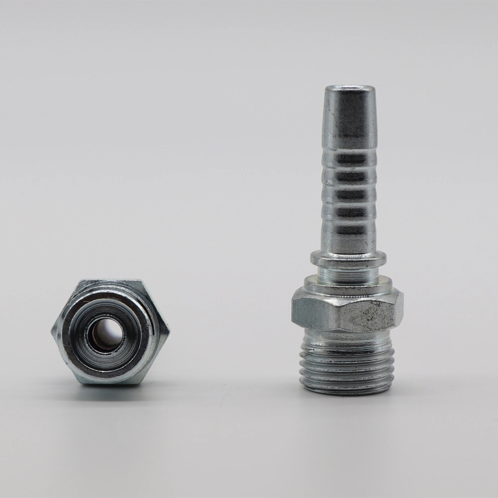 Sello de junta tórica macho ORFS 14211