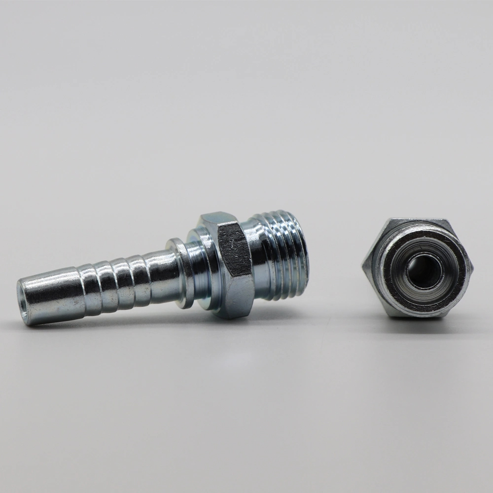 Sello de junta tórica macho ORFS 14211