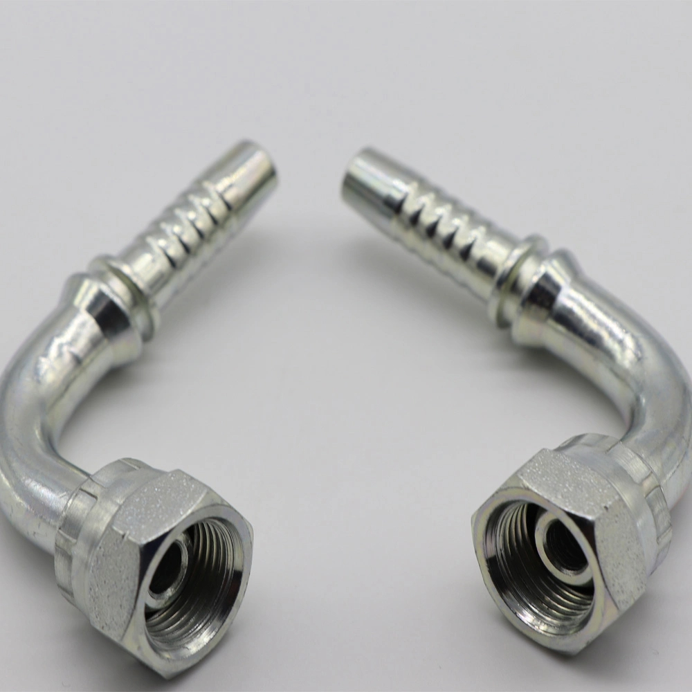 22691 90° BSP Hembra 60° Cono