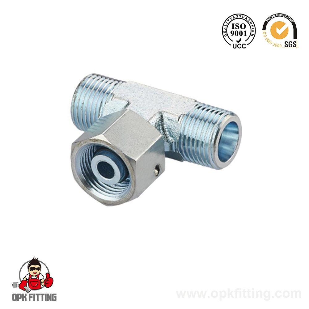 Accesorio de tubo de codo 90 aprobado por Eaton Standard Ce Bc. Bd Bc-Rn, Bd-Rn