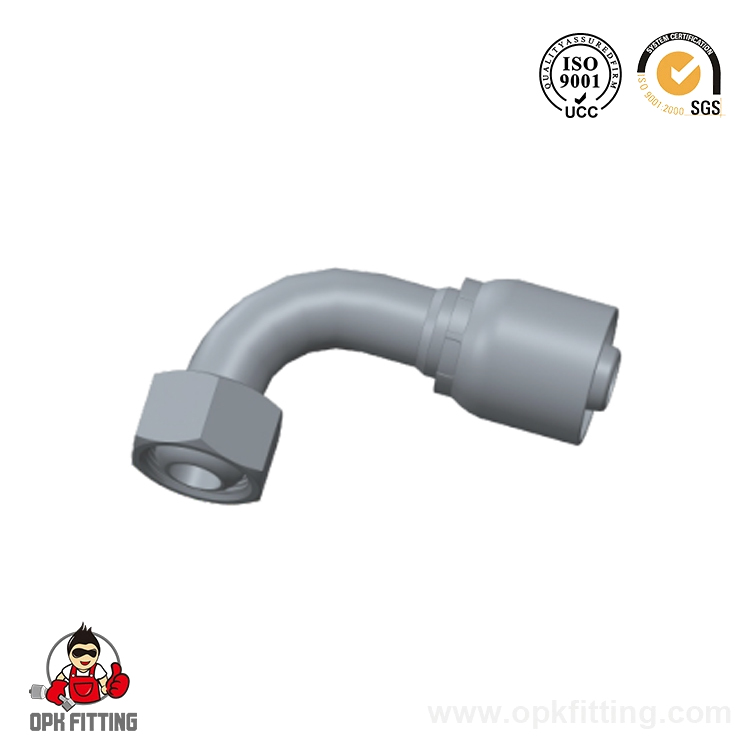 20191-RW 90° Multisitio femenino métrico