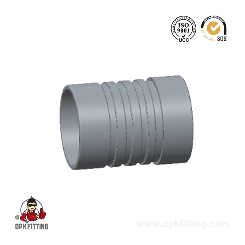 00621 Férula de enclavamiento para manguera GB/T 10544 R13/SAE 100 R13/EN856 R13